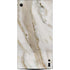 Vanilla Marble XBox Series X Digital Edition Console Skin